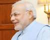 Modi's advice to Chandrababu on Amaravati!