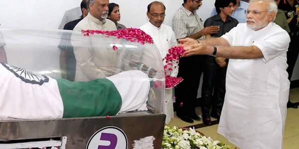 modi-kalam-rituals