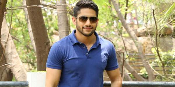 naga chaithanya remake in premam movie