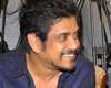 Nagarjuna puts gossips to rest on Baahubali