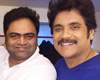 nagarjuna karthi movie titled as dosth