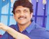karthi nagarjuna movie updates