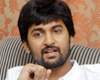 nani become producer