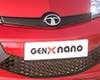ice-cream-tata-Nano-car.