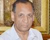 esl narasimhan to remove talasani