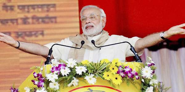 narendra modi speech at bihar