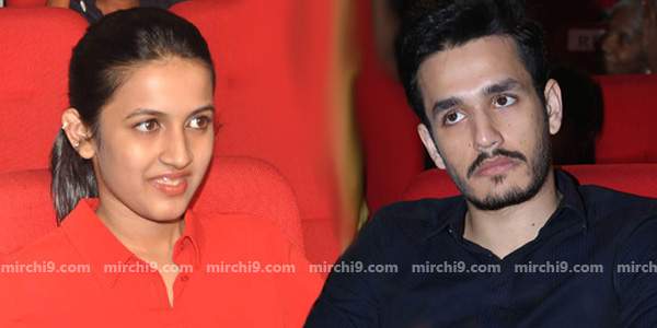 niharika-akhil