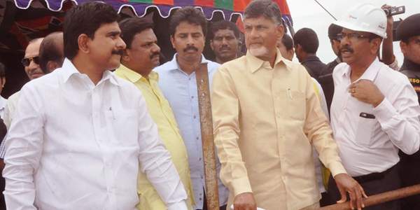 no investment for ap capital
