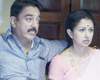Rave reviews for Tamil Drishyam
