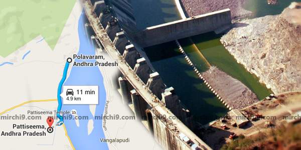 pattiseema-project-