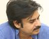తమిళ దర్శకుడితో పవన్?