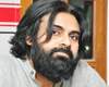 pawan kalyan satire on congress