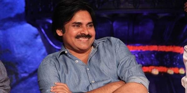 pawan kalyan dates to gabbar singh 2