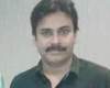 Pic talk: Eid brings smiles on Pawan fans faces