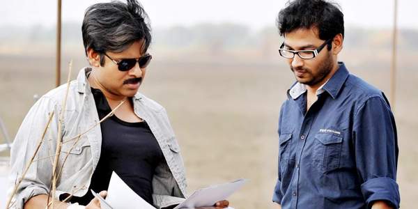 pawan kalyan gabbarsingh2 title changed to sardar