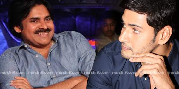 pawan-kalyan-mahesh-babu