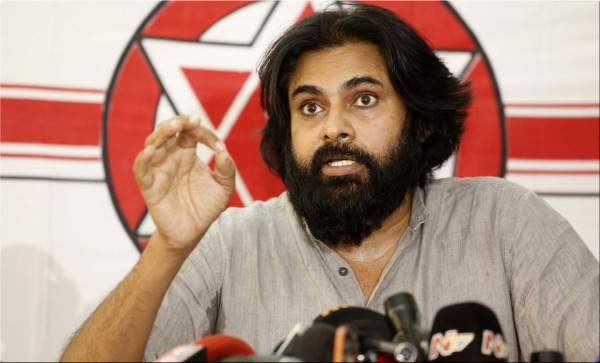 pawan-kalyan-section-8-press meet