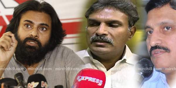 pawan kalyan sujanachowdary kesineni nani