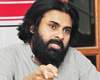 pawan kalyan respons to tdp mps counters