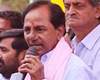 pcc president d srinivas joined trs party