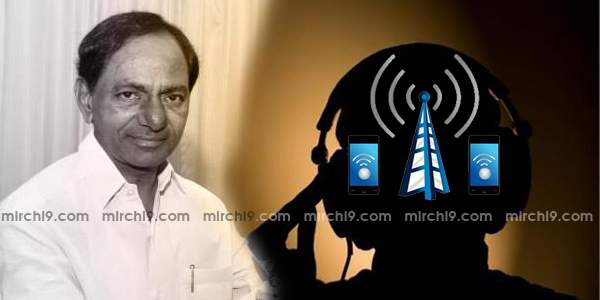 phone_tapping-case-on-telangana-government