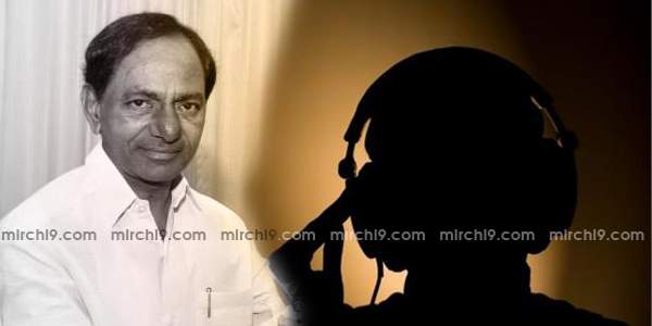 Service Providers admit tapping orders by Telangana government