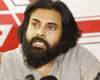 pawan kalyan pm highlights