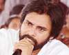pawan kalyan new press meet