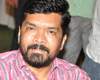 posani krishnamurali adopt pratyusha