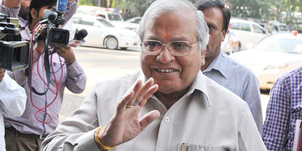 punjab minister madan mohan mittal