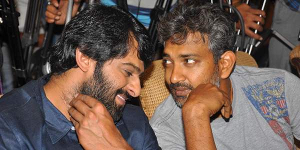 prabhas remuneration 65 crores