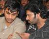 sujeeth prabhas movie