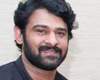 Pic talk: A click that made Prabhas trend national wide