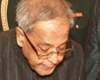 Pranab’s extravagant lifestyle!