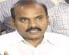 ఏపీ మంత్రి ప్రత్తిపాటి పుల్లారావుపై అరెస్ట్ వారెంట్!