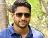 naga chaithanya remake in premam movie