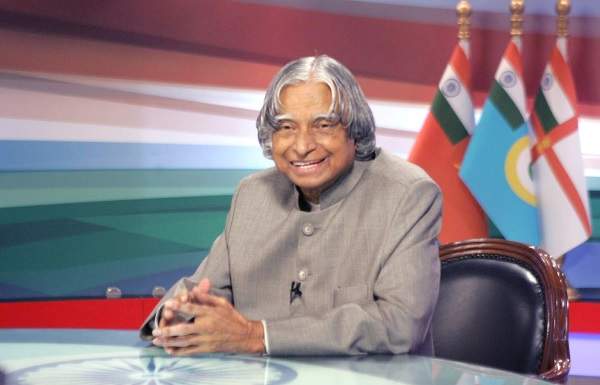 pride-of-india-apj-abdul-kalam-passed-away