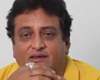 “బాహుబలి 2”లో ‘బాయిలింగ్ స్టార్’ బబ్లూ!