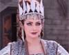 Producer Confirms: No denying for Sridevi Now?