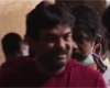 "శ్రీమంతుడు" షూటింగ్ లో పూరీ జగన్నాధ్!