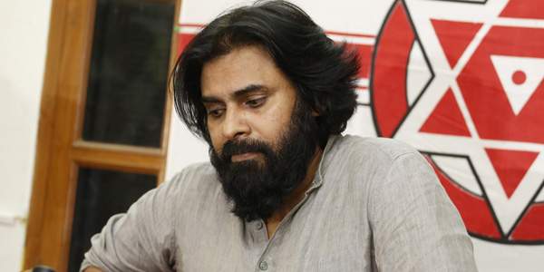 questions-to-pawan-kalyanquestions-to-pawan-kalyan