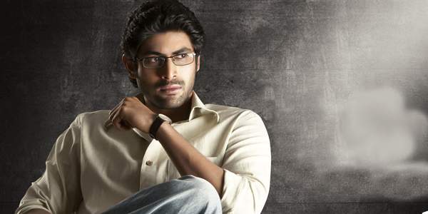 raana to do leader2