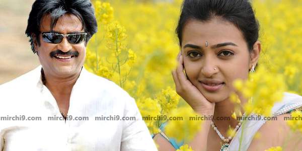 radhika-apte-with-rajinikanth