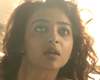 Radhika Fires Again!