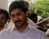 jagan rahul gandhi yathra