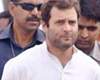 Rahul Gandhi coming to Osmania University
