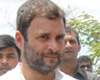 మోడీ పడ్డారు సరే..! రాహుల్ కేం లాభం..!