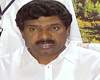 rajaiah to contest in warangal