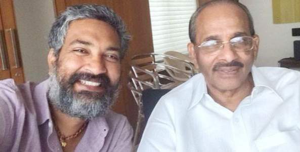 rajamouli father vijayendra prasad