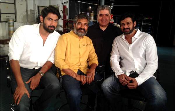 rajamouli-feedback-on-baahubali part2